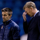Illustration for article titled David Moyes Is Probably Getting Sacked Soon, So How About A New Moyesface Gallery?